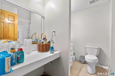 560 Shennecossett Road #B54, Groton, CT 06340 - Photo 19