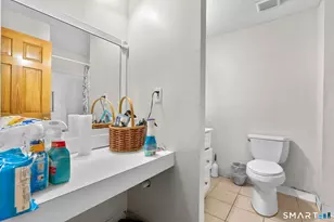 560 Shennecossett Rd, Groton, CT 06340 - Photo 19