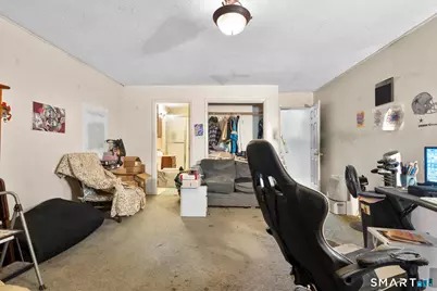 560 Shennecossett Road #B54, Groton, CT 06340 - Photo 25