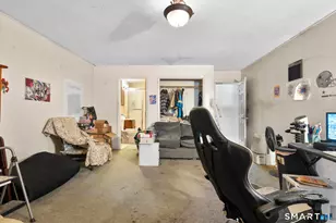 560 Shennecossett Rd, Groton, CT 06340 - Photo 25