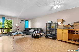 560 Shennecossett Rd, Groton, CT 06340 - Photo 13
