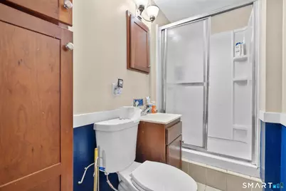 560 Shennecossett Road #B54, Groton, CT 06340 - Photo 27