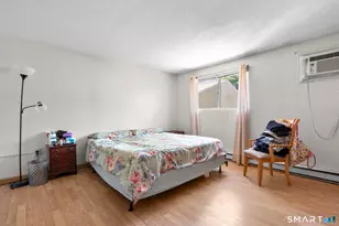 560 Shennecossett Rd, Groton, CT 06340 - Photo 17