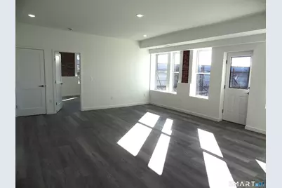 2806 Fairfield Avenue #308, Bridgeport, CT 06605 - Photo 1