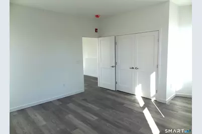 2806 Fairfield Avenue #308, Bridgeport, CT 06605 - Photo 7