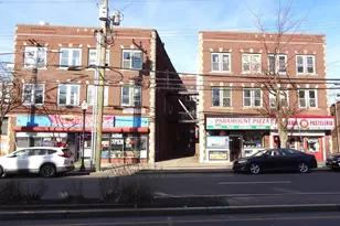 2806 Fairfield Ave, Bridgeport, CT 06605 - Photo 21