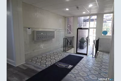 2806 Fairfield Avenue #308, Bridgeport, CT 06605 - Photo 13
