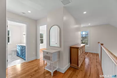 12 Ivy Hill Road #12, Waterford, CT 06385 - Photo 29