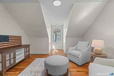 12 Ivy Hill Road #12, Waterford, CT 06385 - Photo 23