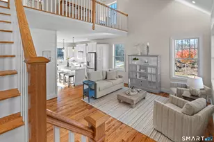 12 Ivy Hl Rd, Waterford, CT 06385 - Photo 31