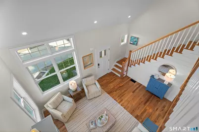 12 Ivy Hill Road #12, Waterford, CT 06385 - Photo 27
