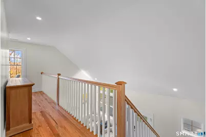 12 Ivy Hill Road #12, Waterford, CT 06385 - Photo 25