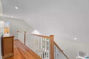 12 Ivy Hl Rd, Waterford, CT 06385 - Photo 25