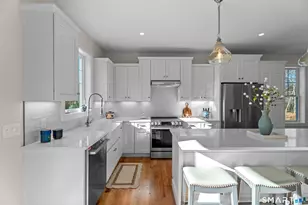 12 Ivy Hl Rd, Waterford, CT 06385 - Photo 7