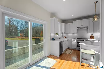 12 Ivy Hill Road #12, Waterford, CT 06385 - Photo 13
