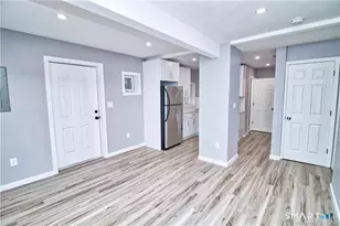 34 Lester St, Ansonia, CT 06401 - Photo 9