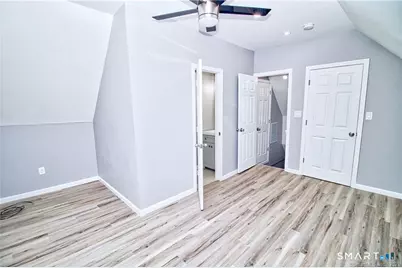 34 Lester Street #2, Ansonia, CT 06401 - Photo 11