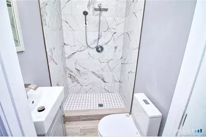 34 Lester Street #2, Ansonia, CT 06401 - Photo 5
