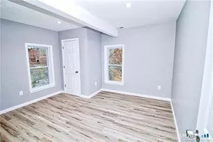 34 Lester St, Ansonia, CT 06401 - Photo 7