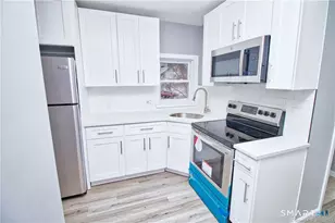 34 Lester St, Ansonia, CT 06401 - Photo 3