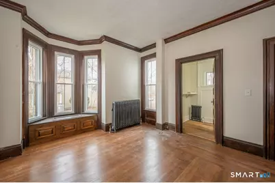 329 Hazard Avenue, Enfield, CT 06082 - Photo 13