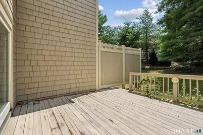 11 Boulevard Drive #10-45, Danbury, CT 06810 - Photo 21