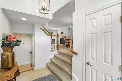 11 Boulevard Drive #10-45, Danbury, CT 06810 - Photo 3