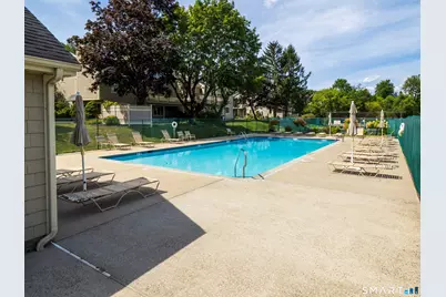 11 Boulevard Drive #10-45, Danbury, CT 06810 - Photo 25
