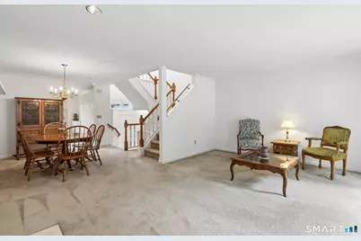 11 Boulevard Drive #10-45, Danbury, CT 06810 - Photo 11