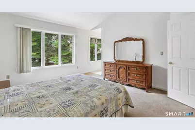 11 Boulevard Drive #10-45, Danbury, CT 06810 - Photo 15