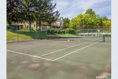 11 Boulevard Drive #10-45, Danbury, CT 06810 - Photo 27