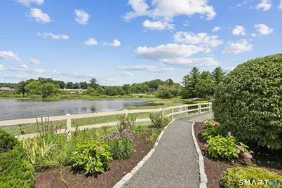 11 Boulevard Drive #10-45, Danbury, CT 06810 - Photo 23
