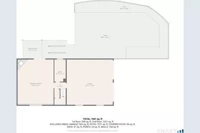 10 Albion Road, New Fairfield, CT 06812 - Photo 37