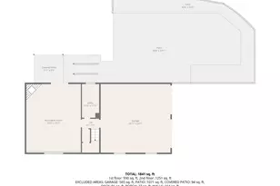 10 Albion Rd, New Fairfield, CT 06812 - Photo 37