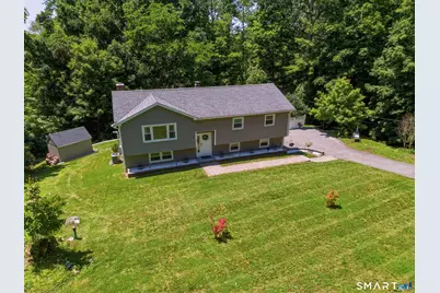 10 Albion Road, New Fairfield, CT 06812 - Photo 3