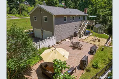10 Albion Road, New Fairfield, CT 06812 - Photo 5
