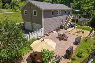 10 Albion Rd, New Fairfield, CT 06812 - Photo 5