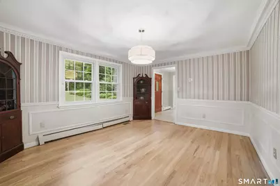 380 Wildwood Drive, Orange, CT 06477 - Photo 5