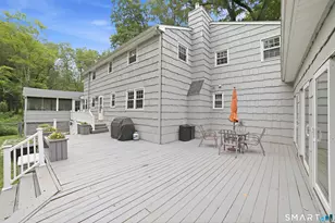 380 Wildwood Dr, Orange, CT 06477 - Photo 27