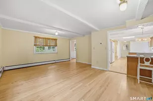 380 Wildwood Dr, Orange, CT 06477 - Photo 7