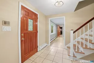 380 Wildwood Dr, Orange, CT 06477 - Photo 3