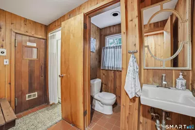 380 Wildwood Drive, Orange, CT 06477 - Photo 19
