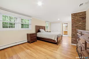 380 Wildwood Dr, Orange, CT 06477 - Photo 19