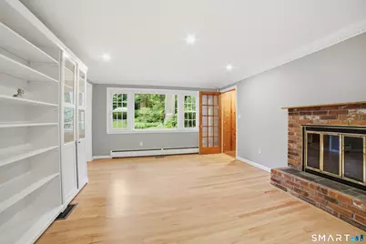 380 Wildwood Drive, Orange, CT 06477 - Photo 15