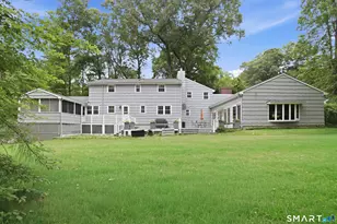 380 Wildwood Dr, Orange, CT 06477 - Photo 29