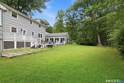380 Wildwood Drive, Orange, CT 06477 - Photo 29