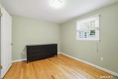 380 Wildwood Drive, Orange, CT 06477 - Photo 25