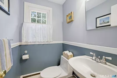 380 Wildwood Drive, Orange, CT 06477 - Photo 13