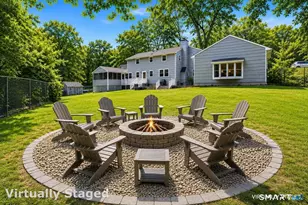 380 Wildwood Dr, Orange, CT 06477 - Photo 31