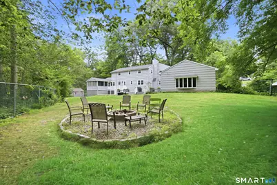 380 Wildwood Drive, Orange, CT 06477 - Photo 31